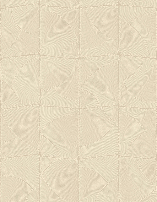 Arte Tali Atlas 60780 Arte Tali Atlas 60780