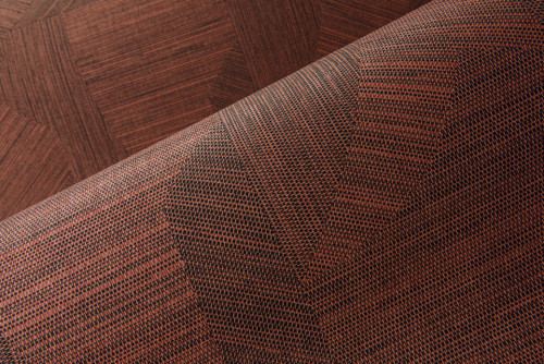 Arte Essentials Tangram Caprice 24007