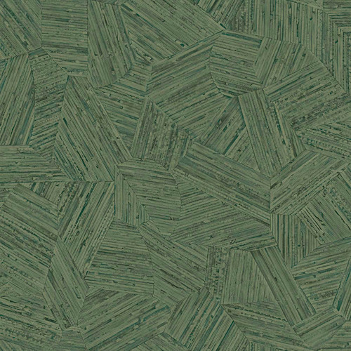 Arte behang Lanai Mauna 81514