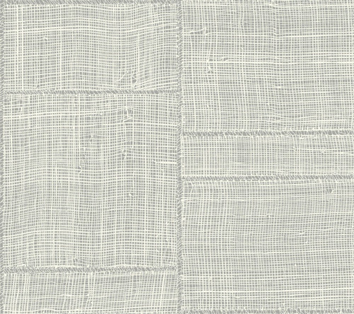 Arte Cameo Twine 66062