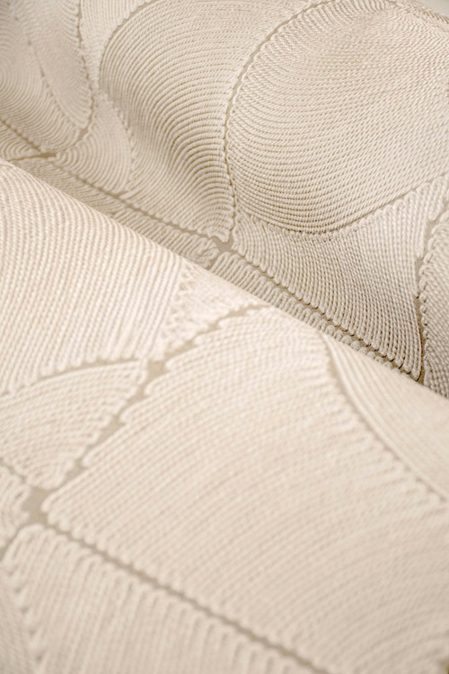 Arte Tali Atlas 60781 Arte Tali Atlas 60781