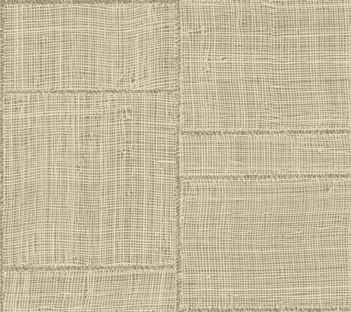 Arte Cameo Twine 66063