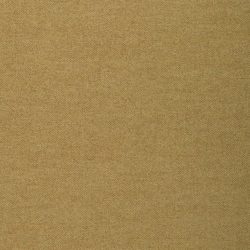 Arte Flamant Les Unis Linens 40001