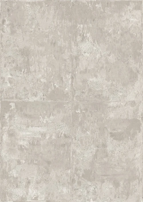 Arte Icons Platinum 85507