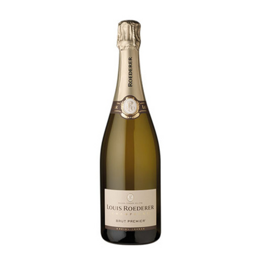 Louis Roederer Brut Collection 245 - Jeroboam