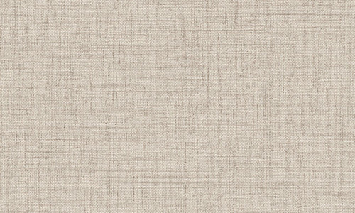 Arte Textura Puro 27013A	