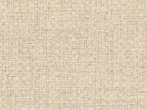 Arte Textura Puro 27005A	