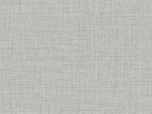 Arte Textura Puro 27008A	