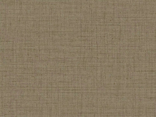 Arte Textura Puro 27006A	