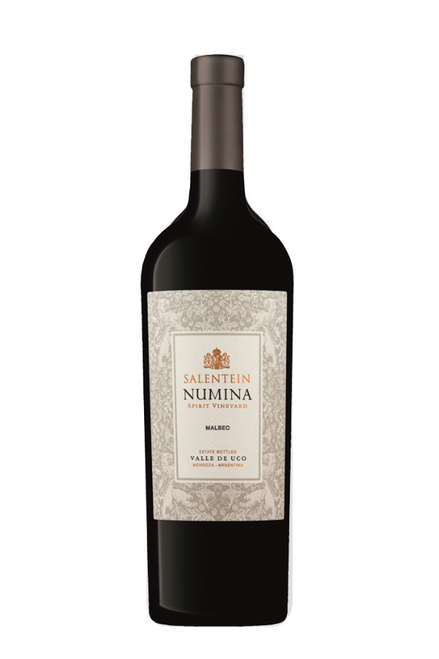 Salentein_Numina_Malbec-Valkwijn