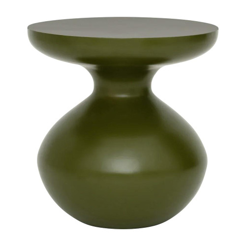 Bijzettafel Tummy