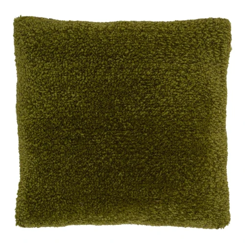 Kussen Megan, Evergreen Sprig