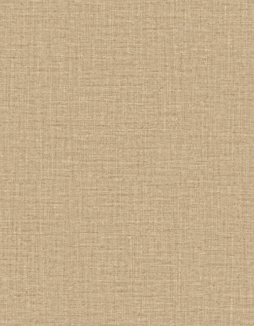 Arte Merino Ovillo 63546