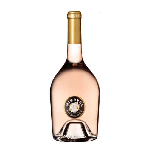 Château Miraval Rosé bestellen