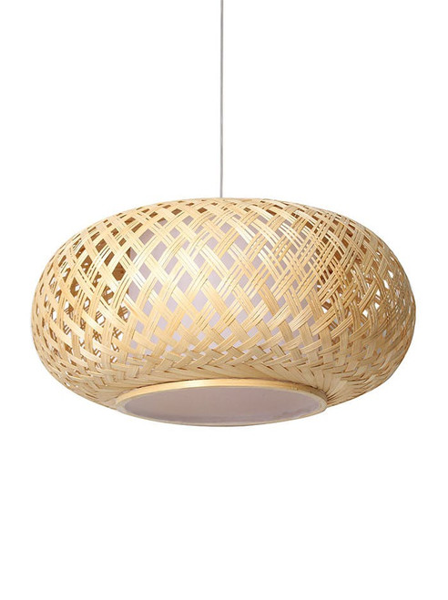 Aereo hanglamp s