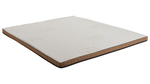 Topper Comfort Wit