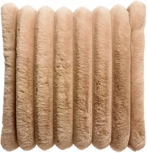 Kussen Alice Muscade 45 X 45