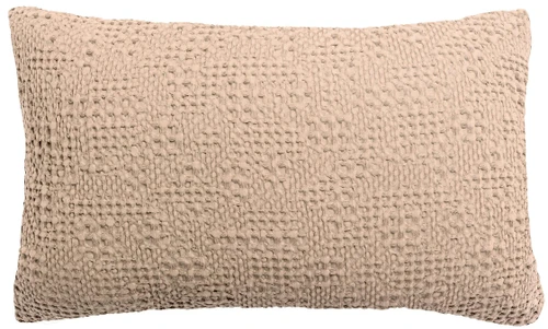 Kussen Tana Muscade 40 X 65