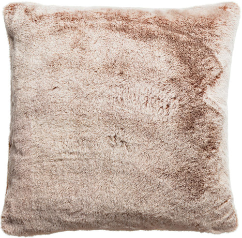 Kinta Sierkussen Rouille 45 X 45