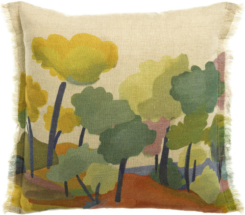 Kussen Zeff Melio Multico 45 X 45