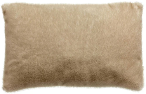 Kussen Liwen Naturel 40 X 65