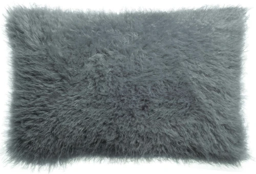 Betani kussen Ardoise 40 X 65