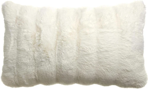 Astrid kussen Neige 40 X 65
