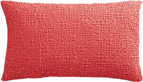 Kussen Tana Framboise 40 X 65