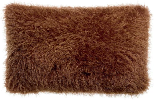 Betani kussen Rouille 40 X 65