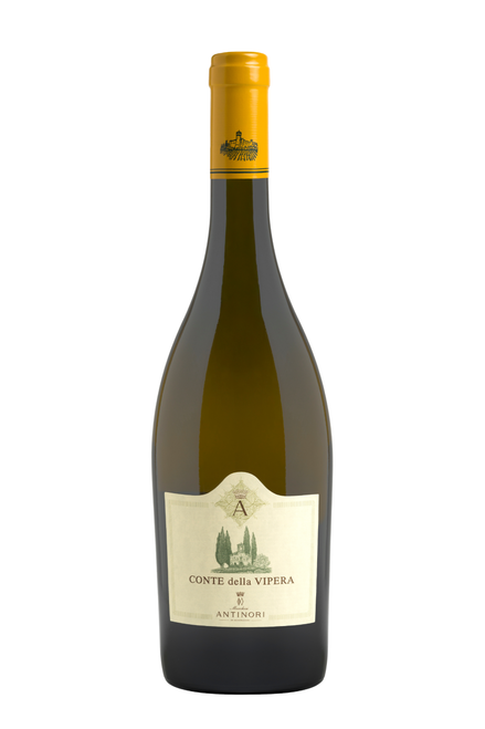 Antinori Conte della Vipera 0,75L Valkwijn.nl