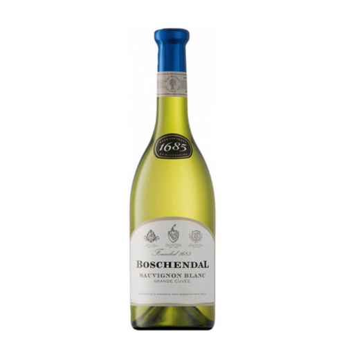 Boschendal 1685 Grande Cuvee Sauvignon Blanc