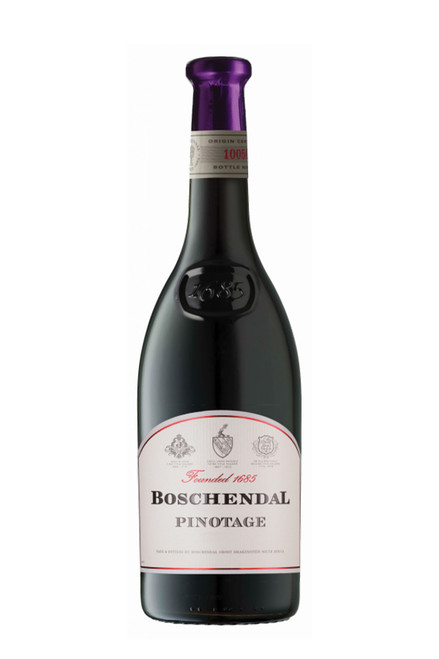 Boschendal 1685 Pinotage