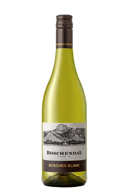 Boschendal Boschen Blanc