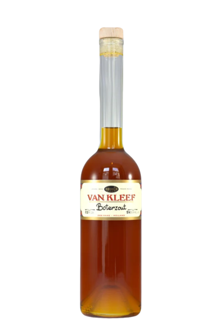 Boterzout (Van Kleef) 0,5L Valkwijn.nl