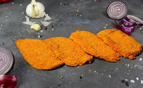 kipschitzel_valkslagerij_gepaneerd_4st