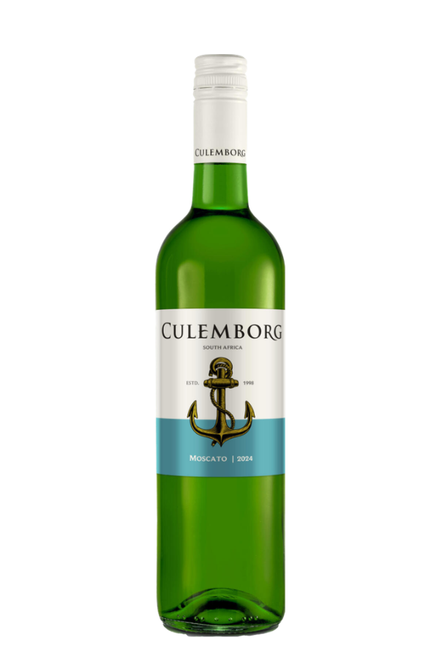 culemborg-cape-white