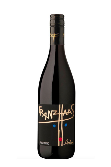 Franz Haas Pinot Nero Schweizer Alto Adige