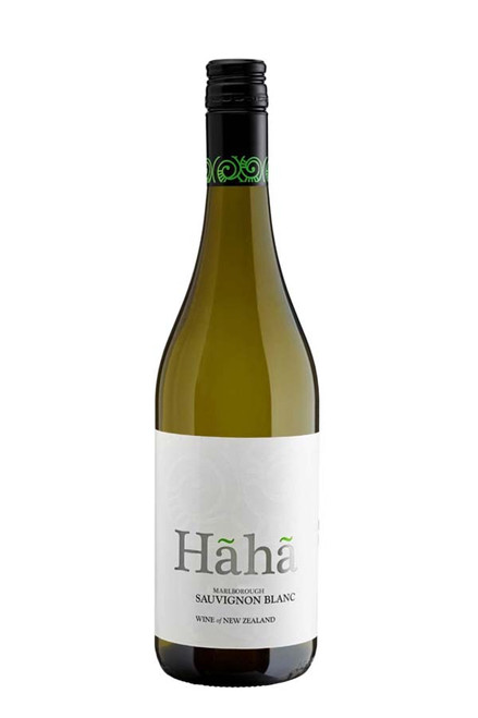 Haha Sauvignon Blanc