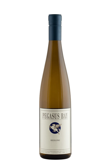 Pegasus Bay Aria Riesling 0,75L Valkwijn.nl