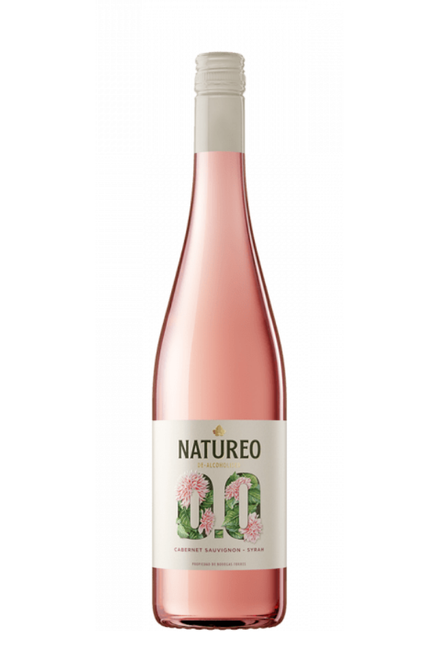 Torres-Natureo-Rose