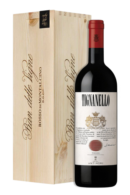tignanello_magnum ValkWijn