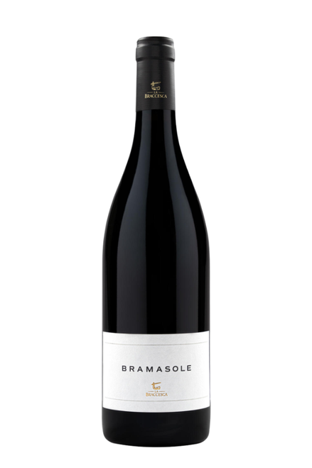 Antinori Bramasole Syrah 0,75L
