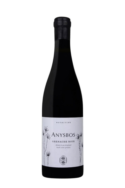 Anysbos Grenache Noir