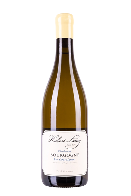 Hubert Lamy Chataigners 0,75L Valkwijn.nl