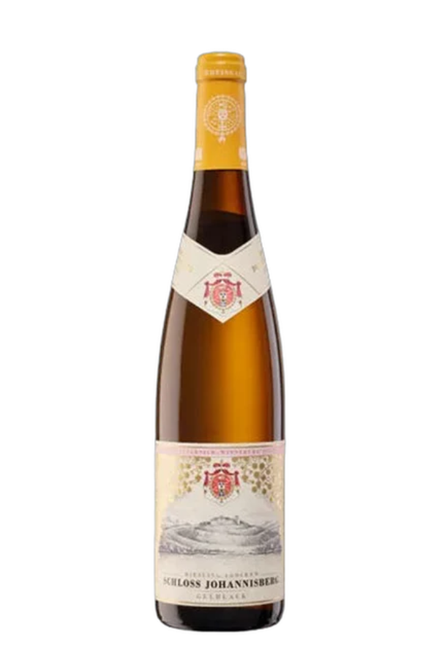 Schloss-Johannisberg-Riesling-Gelblack