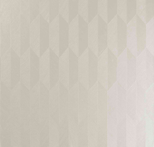 Arte behang Focus Symbol 26531