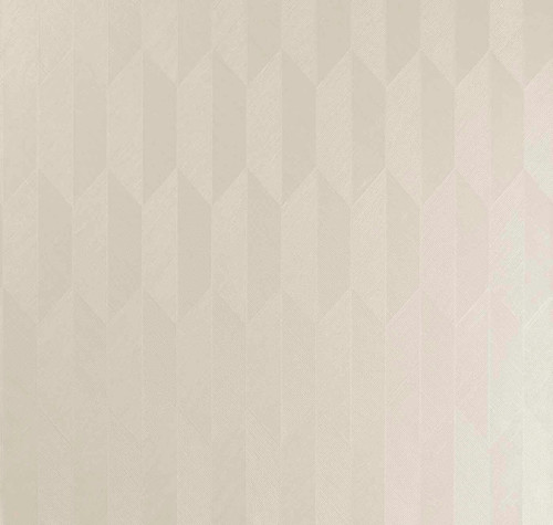 Arte Focus Symbol 26534