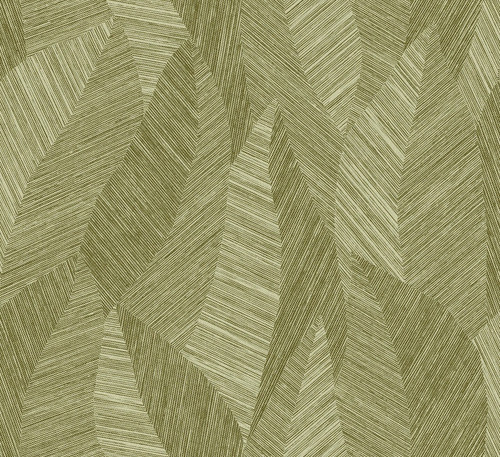 Arte Essentials Tangram Bounty 24020