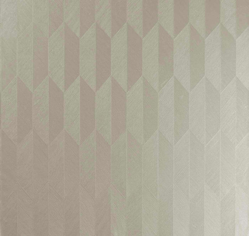 Arte behang Focus Symbol 26530