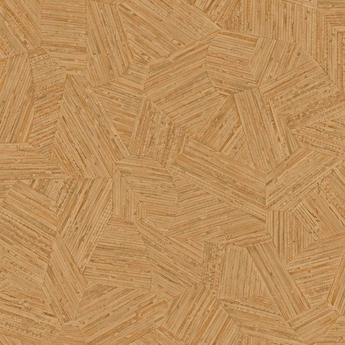 Arte behang  Lanai Mauna 81510